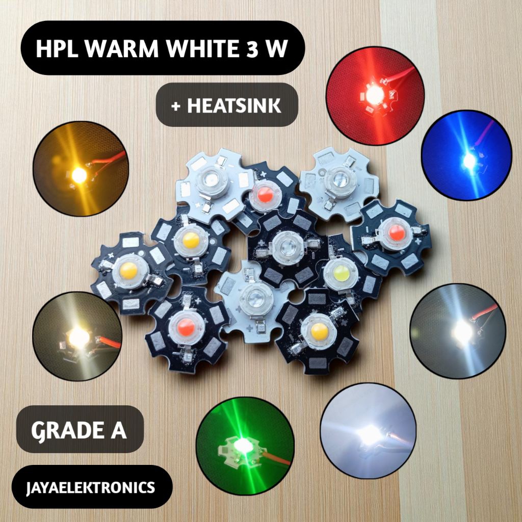 Jual led hpl Harga Terbaik Termurah Oktober 2025 Shopee Indonesia