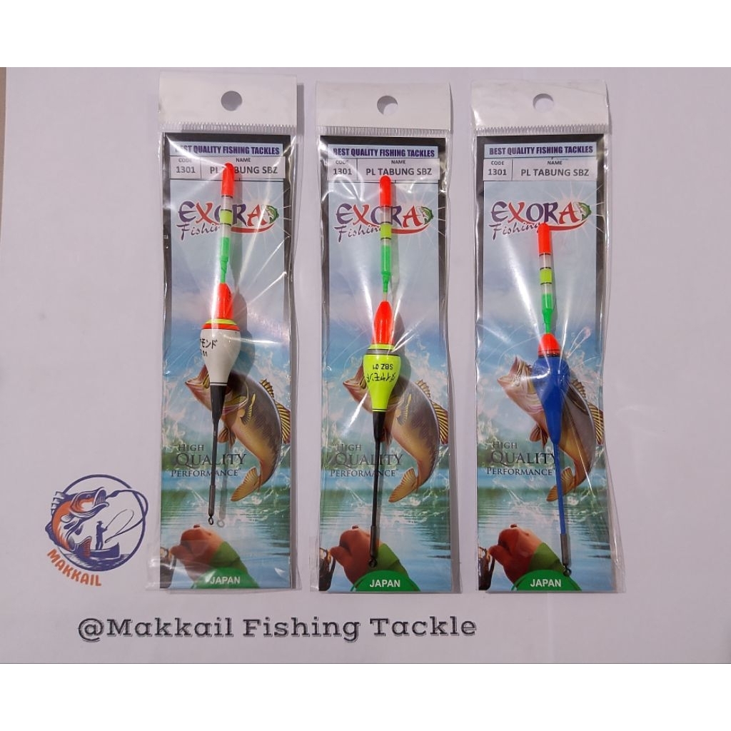 Jual Pelampung Tabung Sbz | Shopee Indonesia