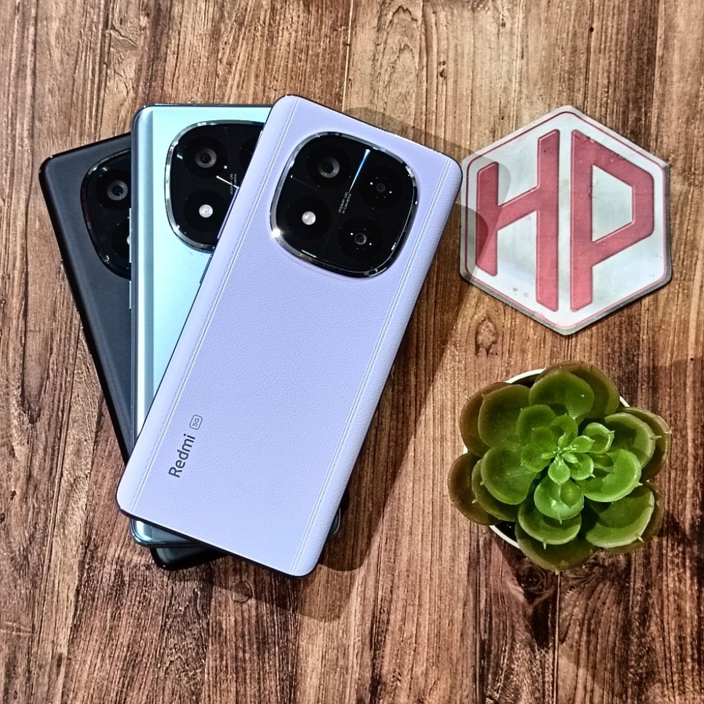 Jual Xiaomi Redmi Note 14 Pro Plus+ 5G 8/256 GB | 12/512 GB Garansi ...