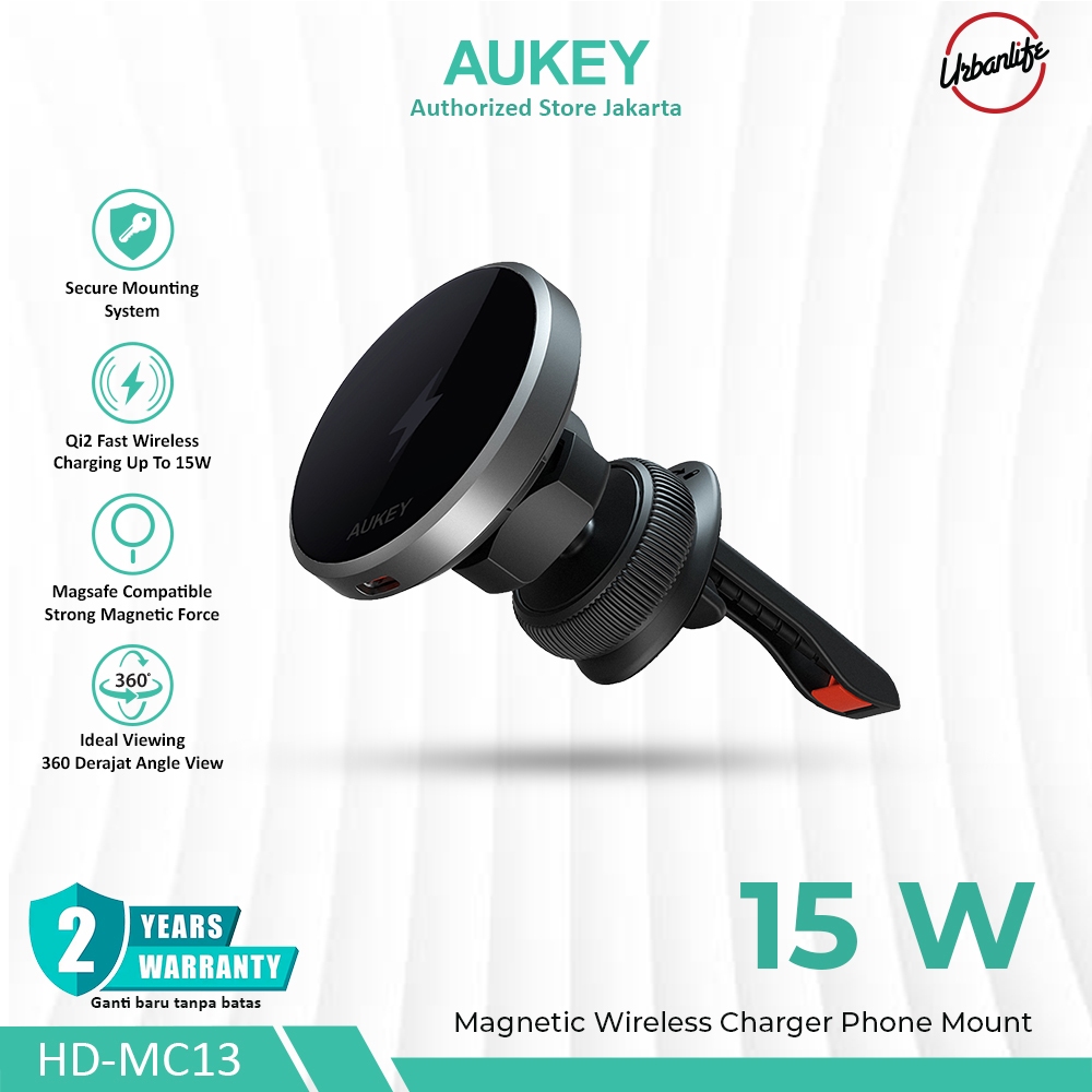 jual-aukey-wireless-charger-pengecasan-tanpa-kabel-15w-qi2-dudukan