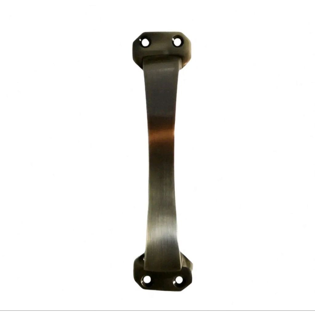 Jual PALOMA FPP 615 CASTLE 170MM Furniture Handle Tarikan Laci Lemari ...