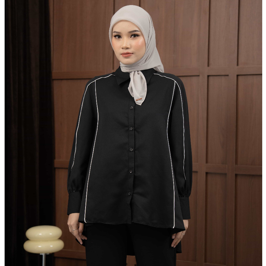 Foto produk