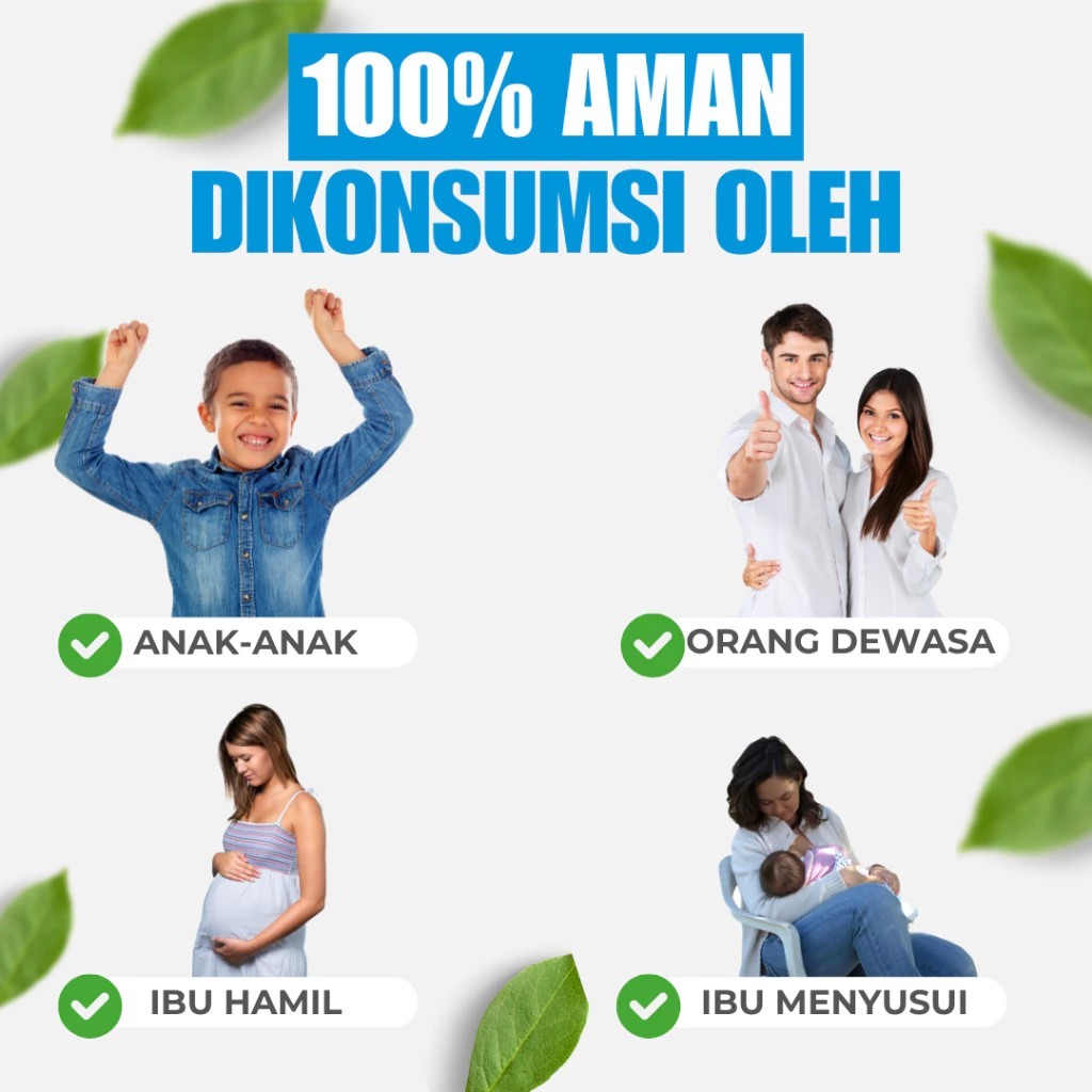 Jual PROHYP Penurun Tekanan Darah Tinggi Hipertensi | Shopee Indonesia