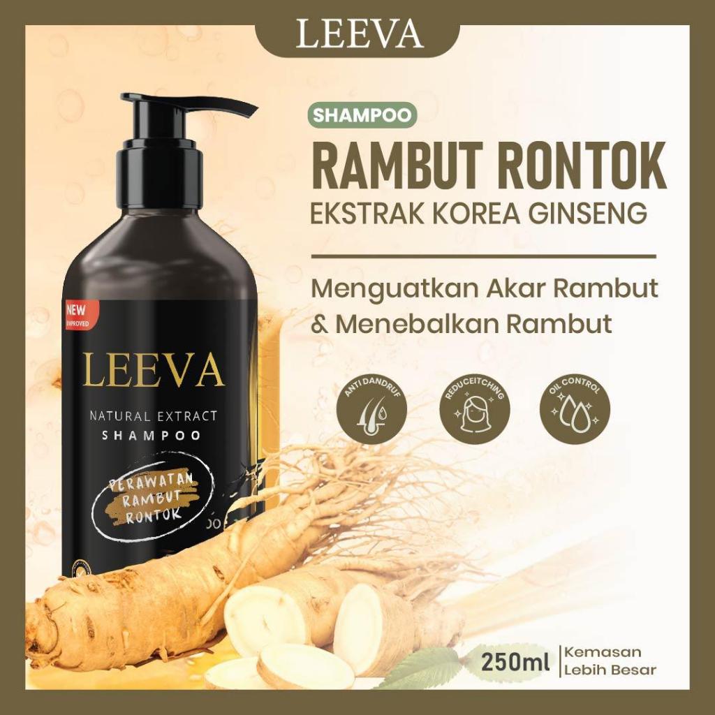 Produk LEEVA | Shopee Indonesia