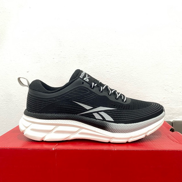 Jual REEBOOK ROAD STRIDER - WOMEN'S RUNNING SHOES | Shopee Indonesia