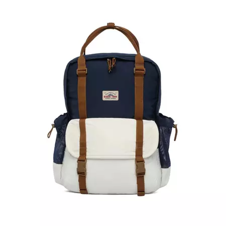 910010684 WS NUWIE TOTE DAYPACK 18L