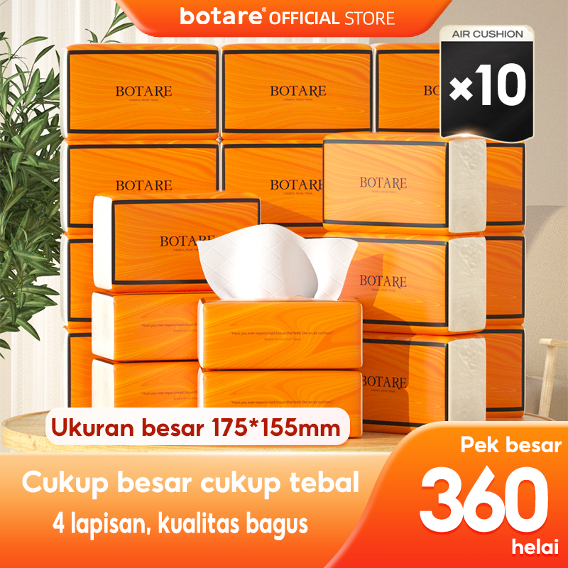 Produk botare.indonesia | Shopee Indonesia