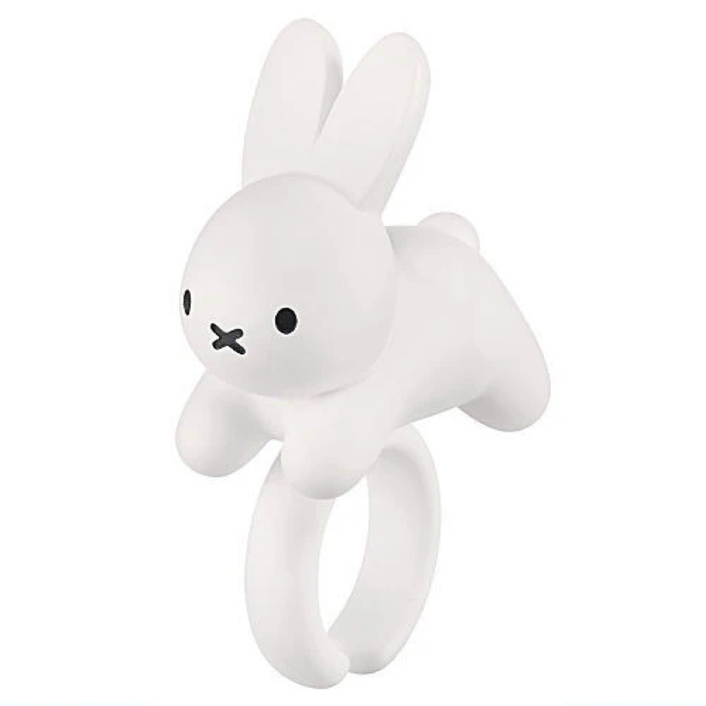 Jual MIFFY Ring Cincin Miffy | Shopee Indonesia