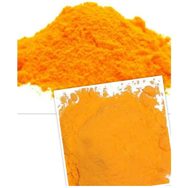 Jual Keju KERRY powder Bubuk keju kerry chiz-tone repacking HALAL ...