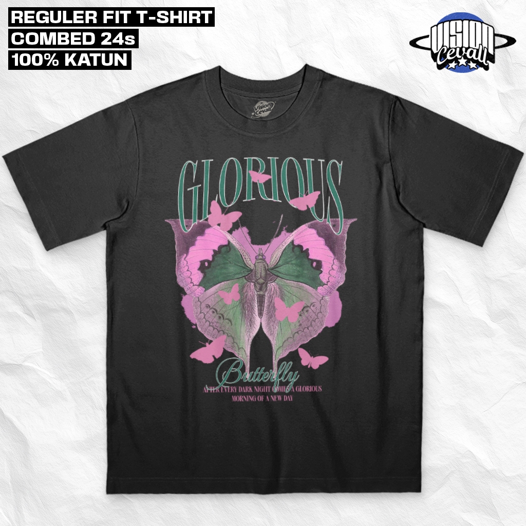 Toko Online Vision Cevall Official Store | Shopee Indonesia