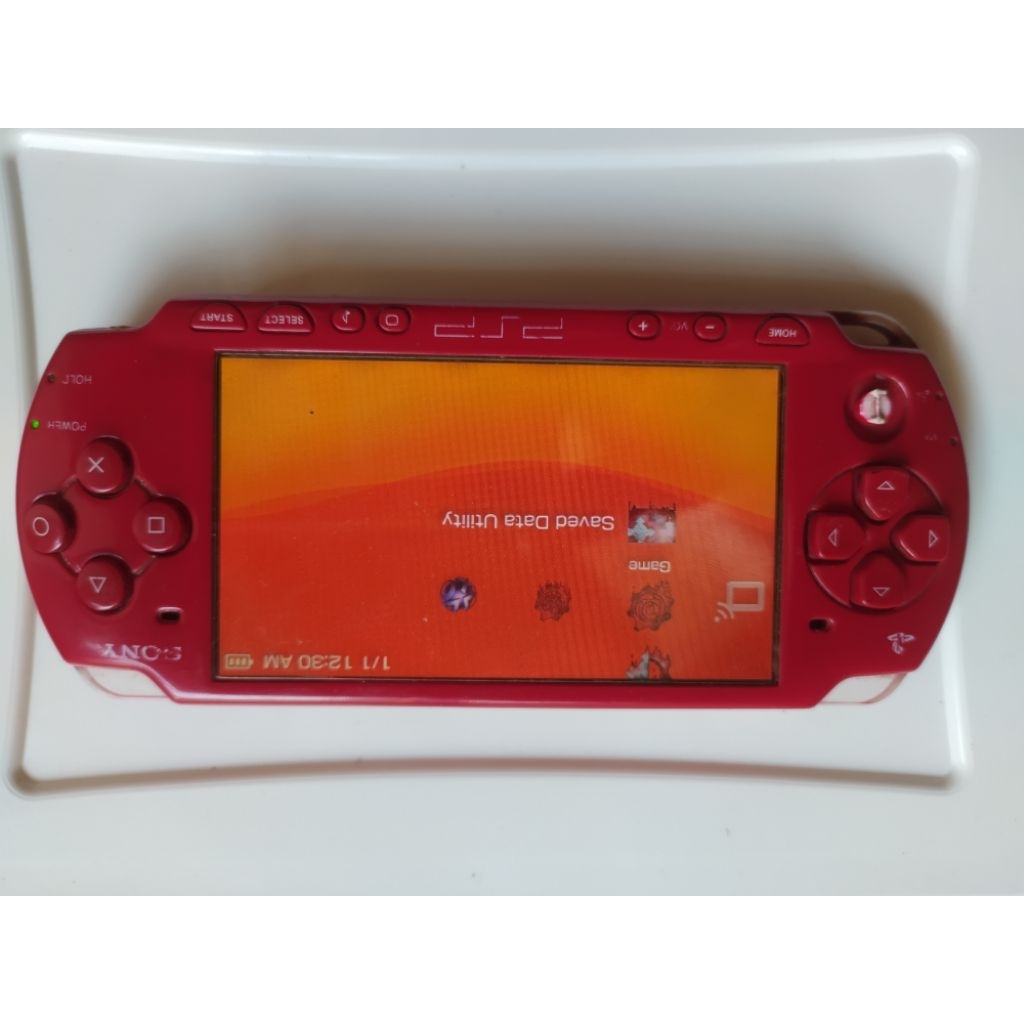 Jual psp 2006 baca deskripsi | Shopee Indonesia