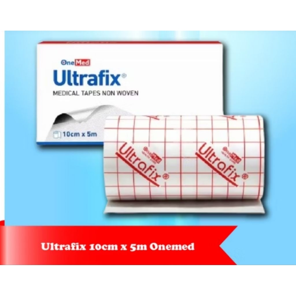 Jual ultrafix 10x5 | Shopee Indonesia