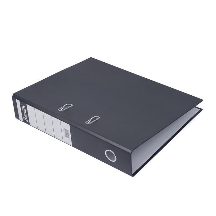 Jual BANTEX Odner Lever Arch File Bantex Economic Odner Karton 1401 ...