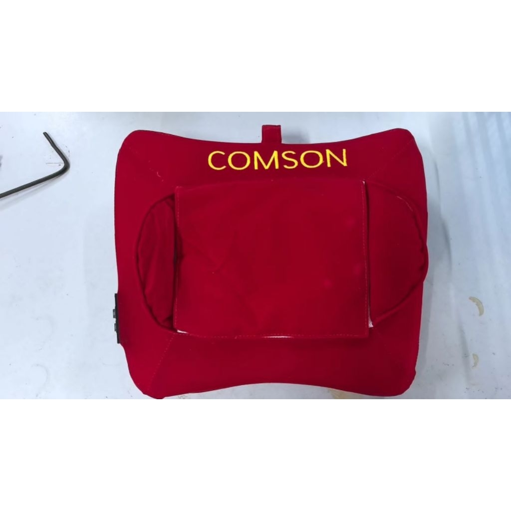 Jual Comson Terlengkap & Harga Terbaru April 2026 | Shopee Indonesia
