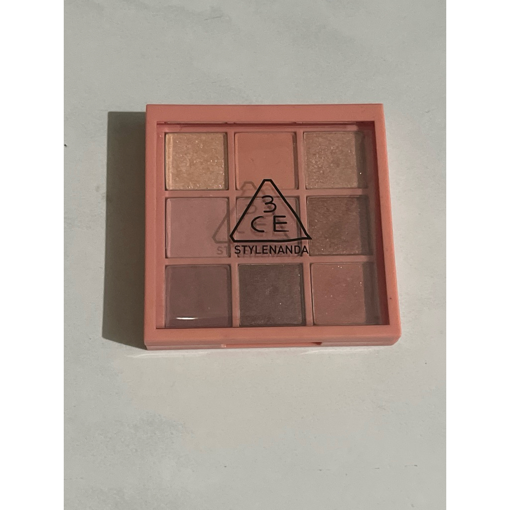 Jual 3ce style nanda #beach muse | Shopee Indonesia