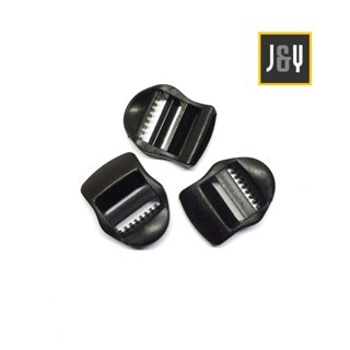 Jual RTC20AC - RING TANGGA RANSEL UKURAN 2.0 CM PLASTIK ACETAL | Shopee ...