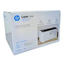 Jual Printer HP Laserjet M108A / 108A 21ppm | Shopee Indonesia