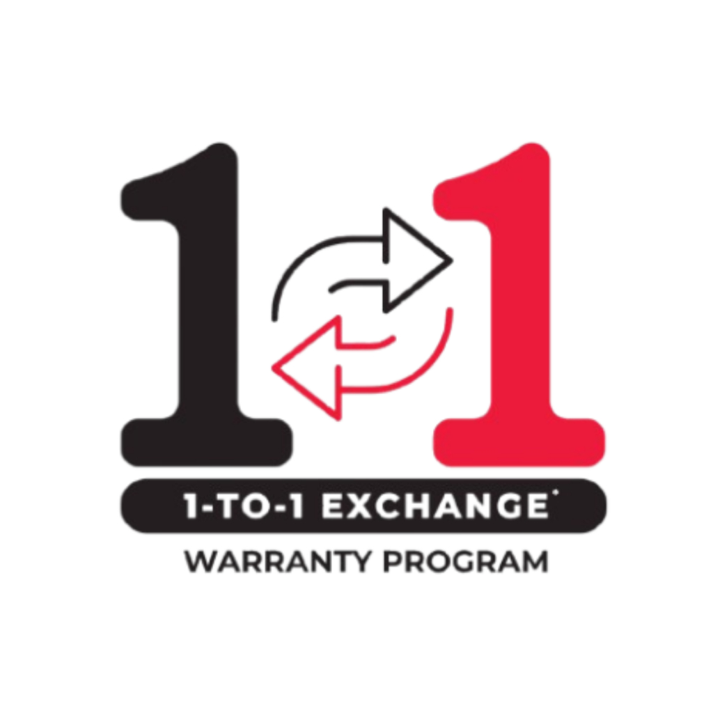 Jual mt_hardware jika produk sampai dalam waktu satu bulan ada masalah ...
