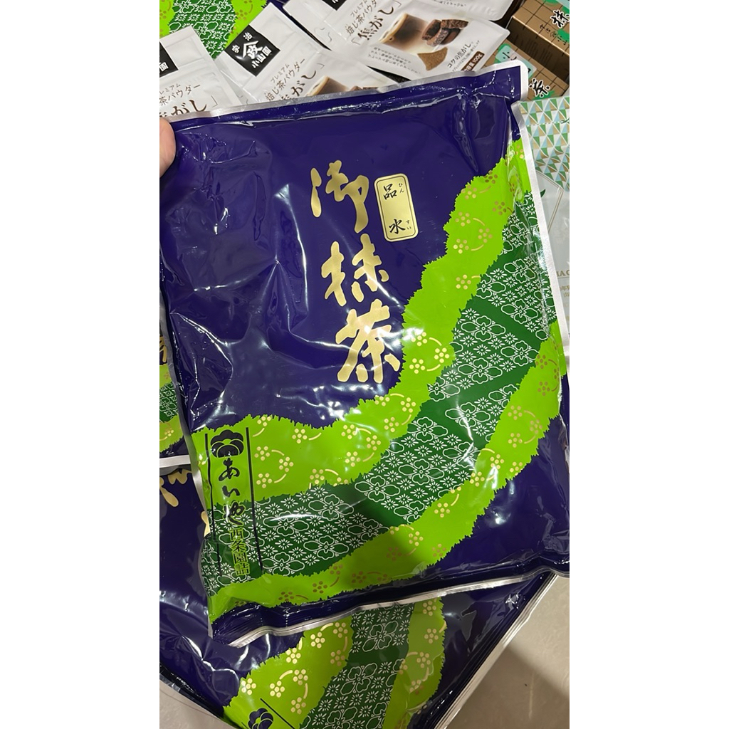 Jual Saijoen 1kg Chawa ready | Shopee Indonesia