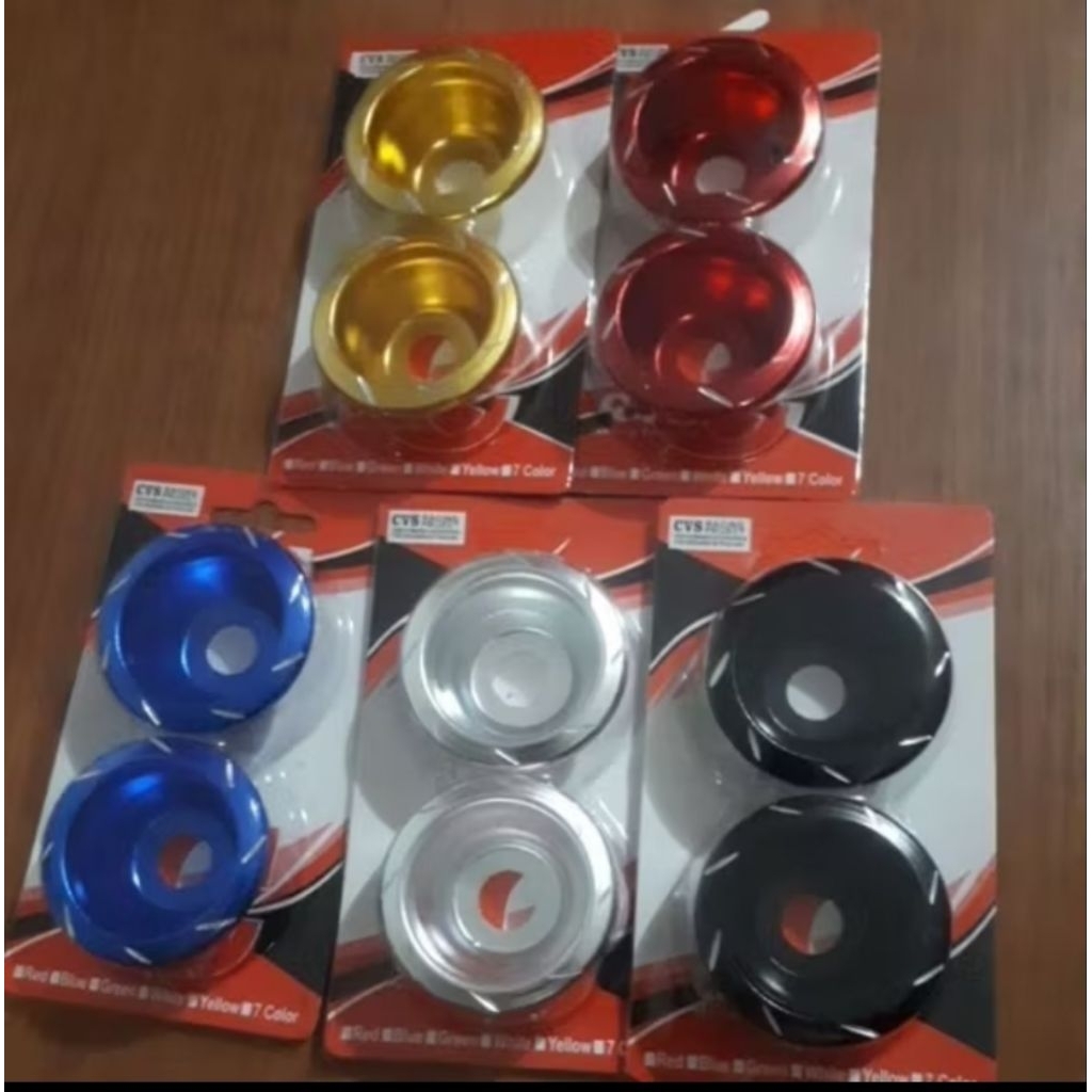 Jual jalu as roda depan motor model magkok Universal semua motor ...