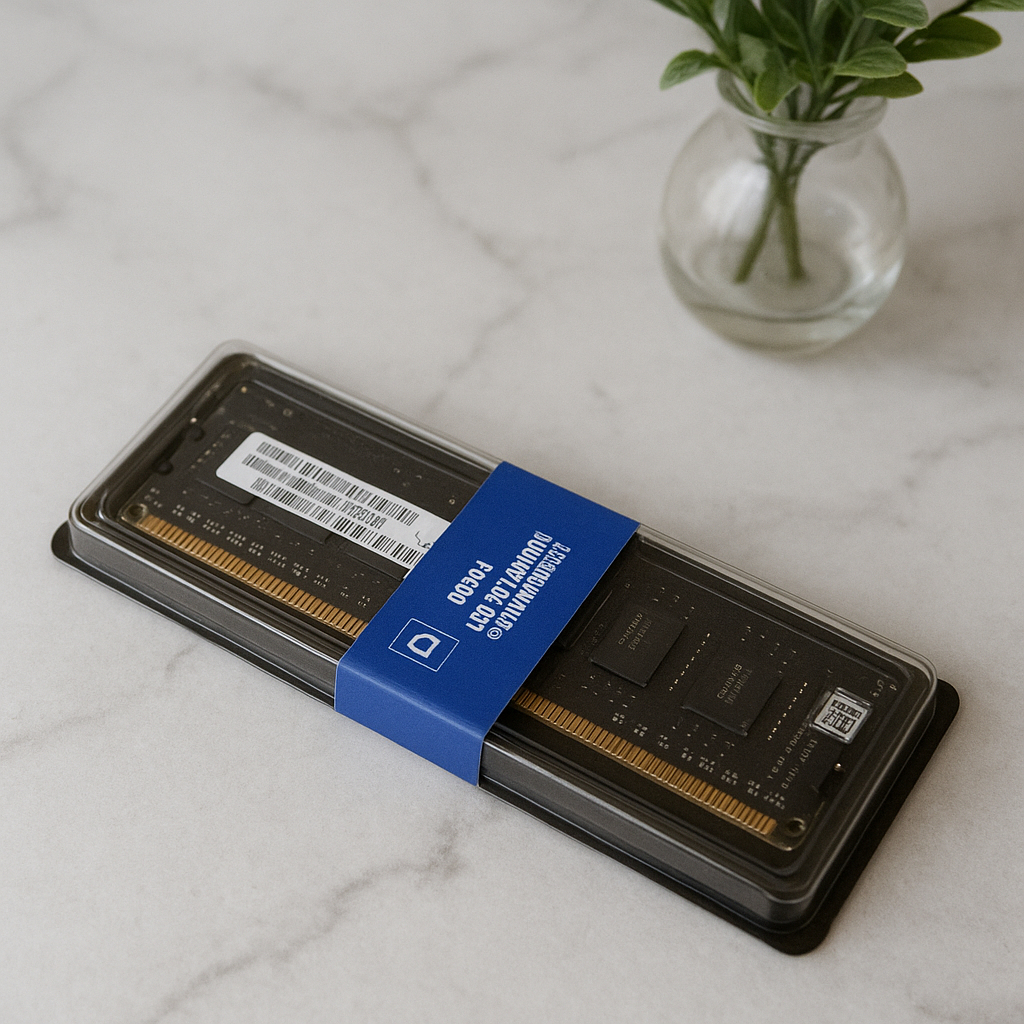 Jual RAM PC/KOMPUTER DDR4 8GB MCQUEST HAWK 3200MHZ | Shopee Indonesia