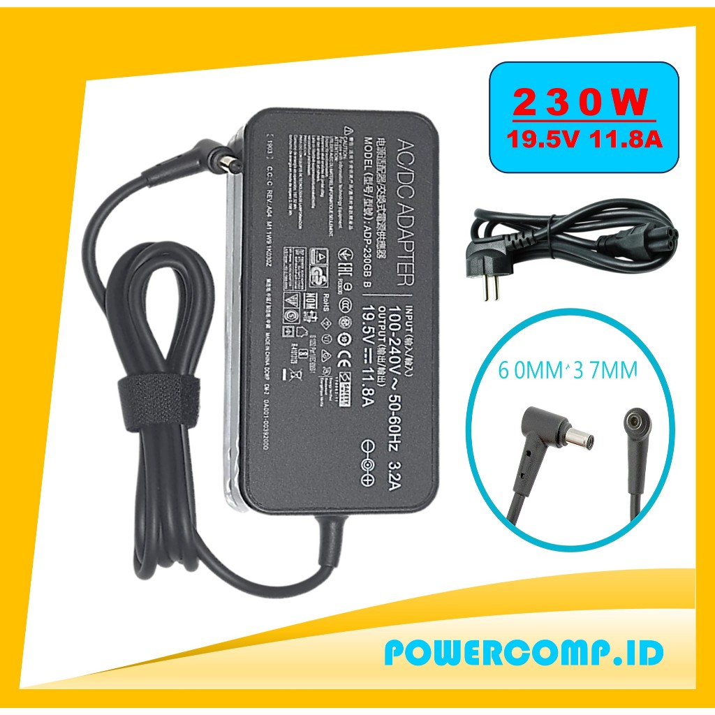 jual-adaptor-charger-laptop-asus-rog-g15-g17-g512-gl531-g702-gl731-g712