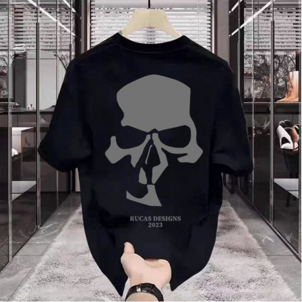 Jual Baju Rucas Terlengkap & Harga Terbaru Juli 2026 | Shopee Indonesia