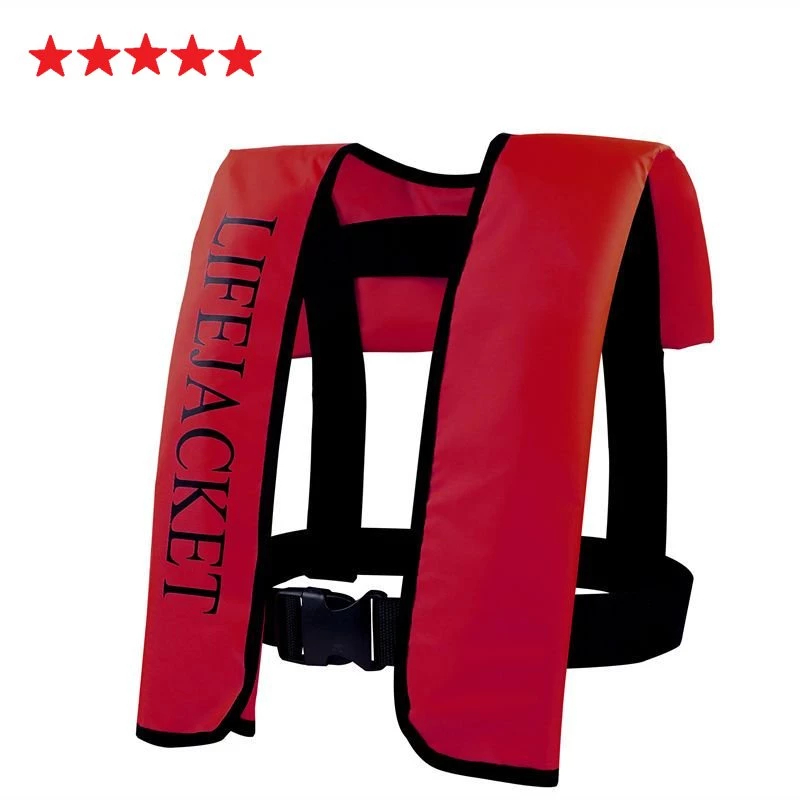 Jual Life Jacket Terlengkap & Harga Terbaru Juni 2026 | Shopee Indonesia