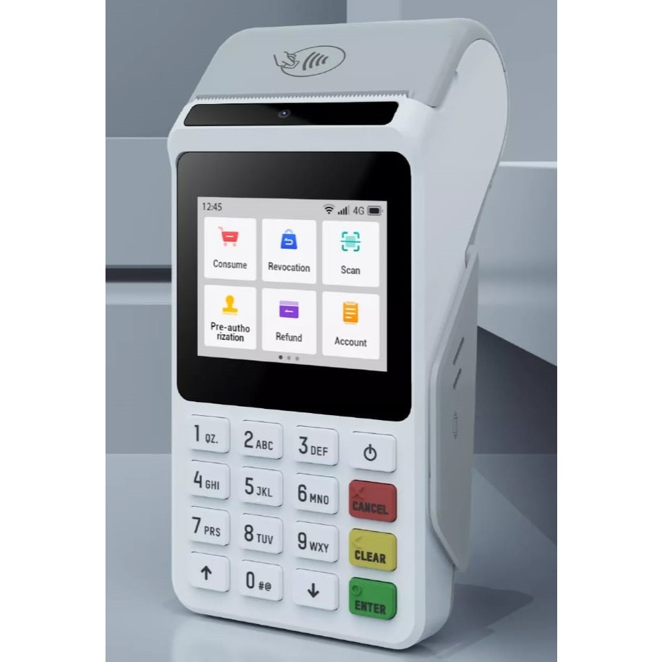 Jual ATM Mini Terlengkap & Harga Terbaru Juni 2026 | Shopee Indonesia