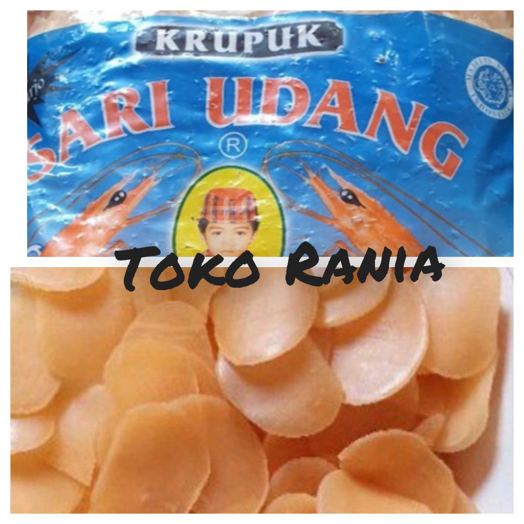 Produk Toko Rania Surabaya | Shopee Indonesia