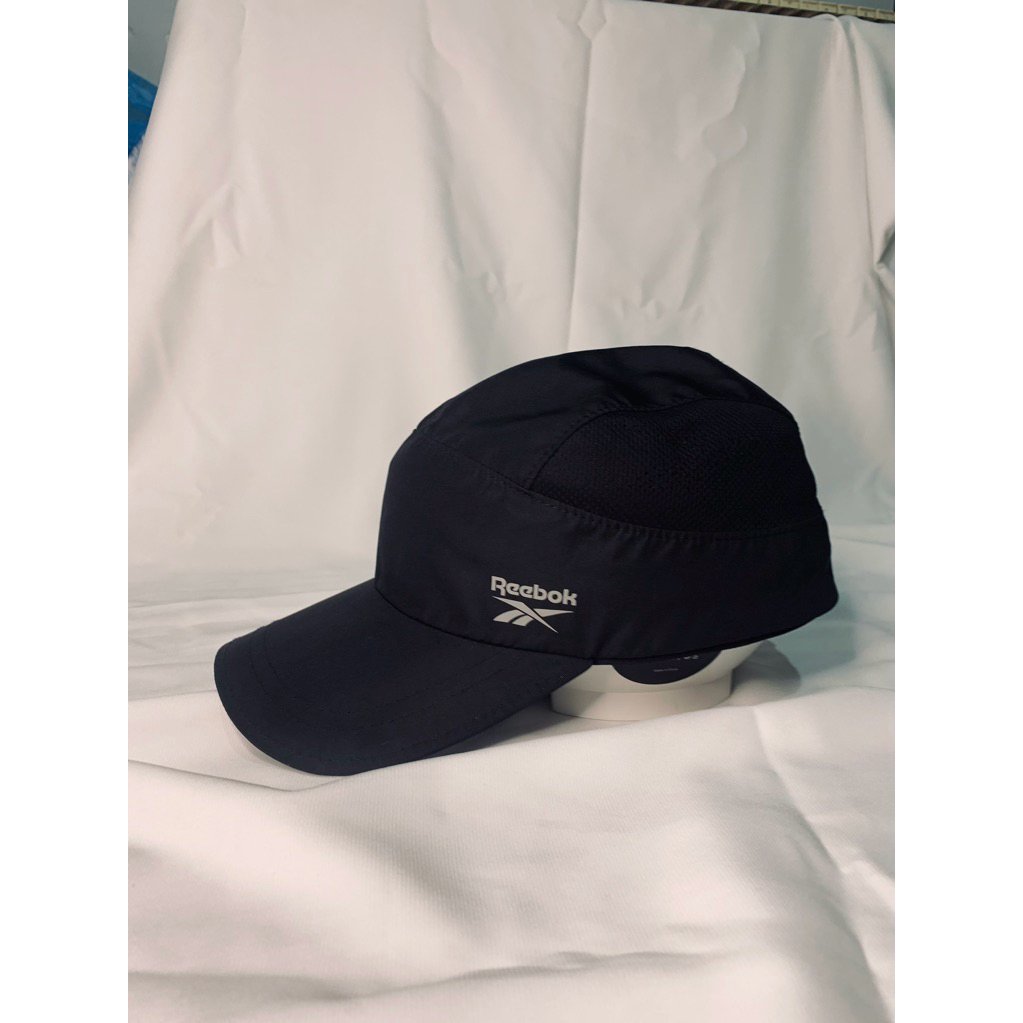 Jual link co crosell | Shopee Indonesia