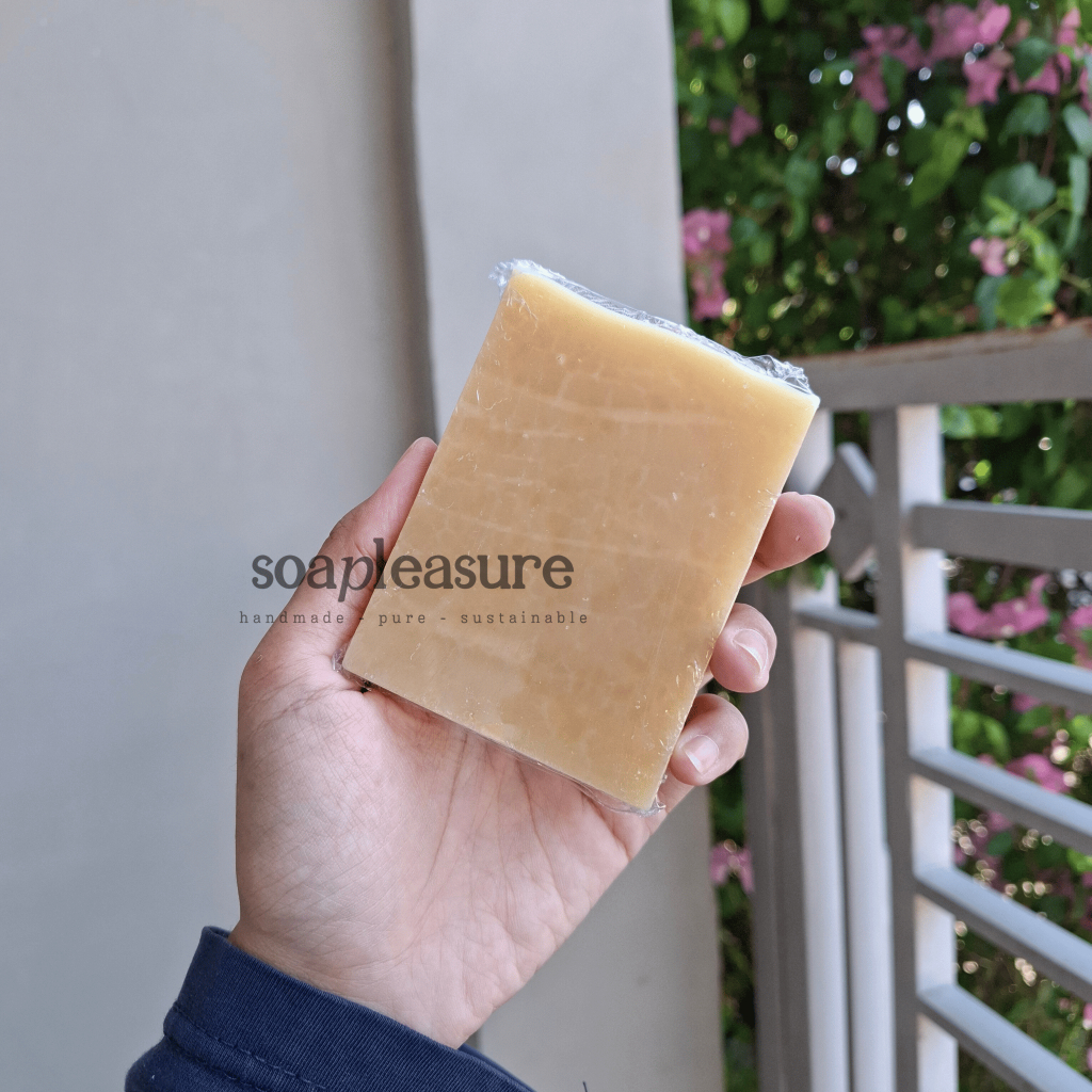 Produk SOAPLEASURE | Shopee Indonesia