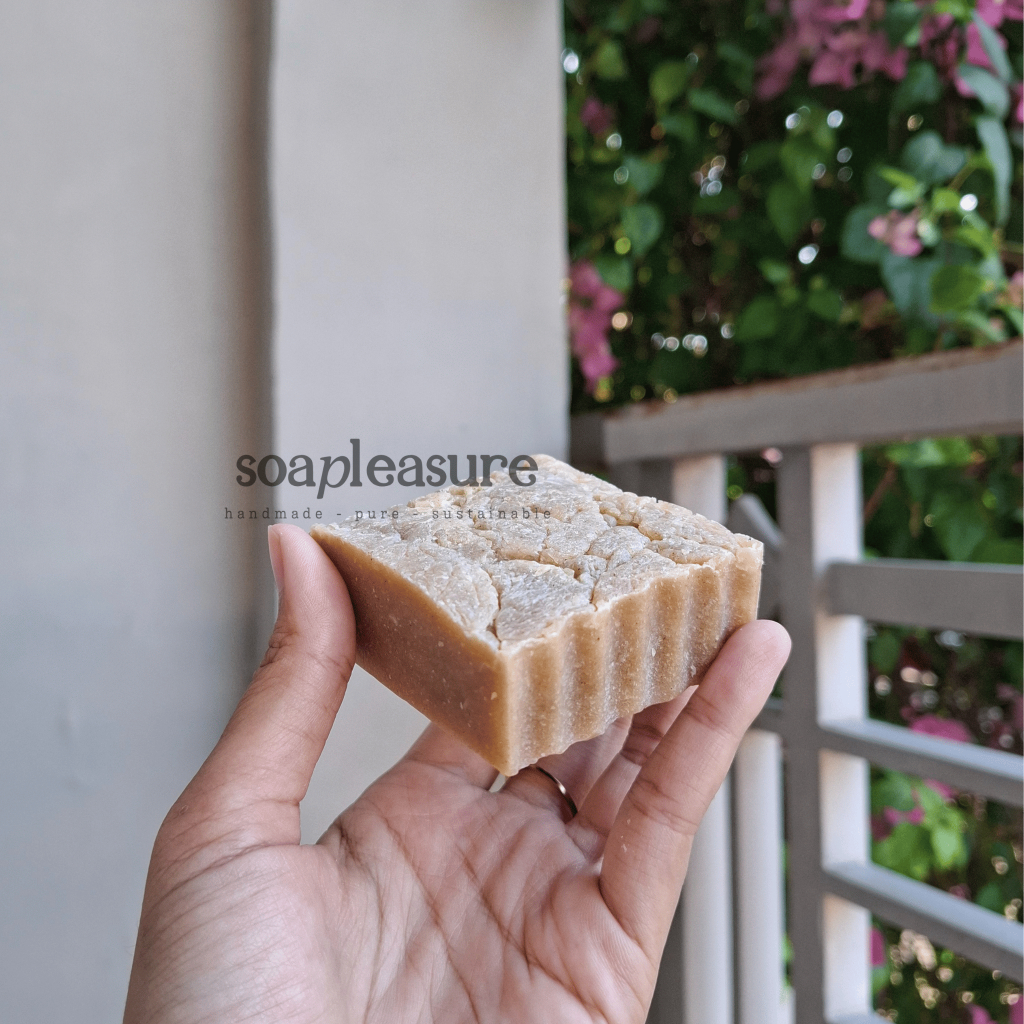 Produk SOAPLEASURE | Shopee Indonesia