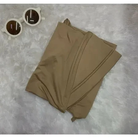 Warna Sand