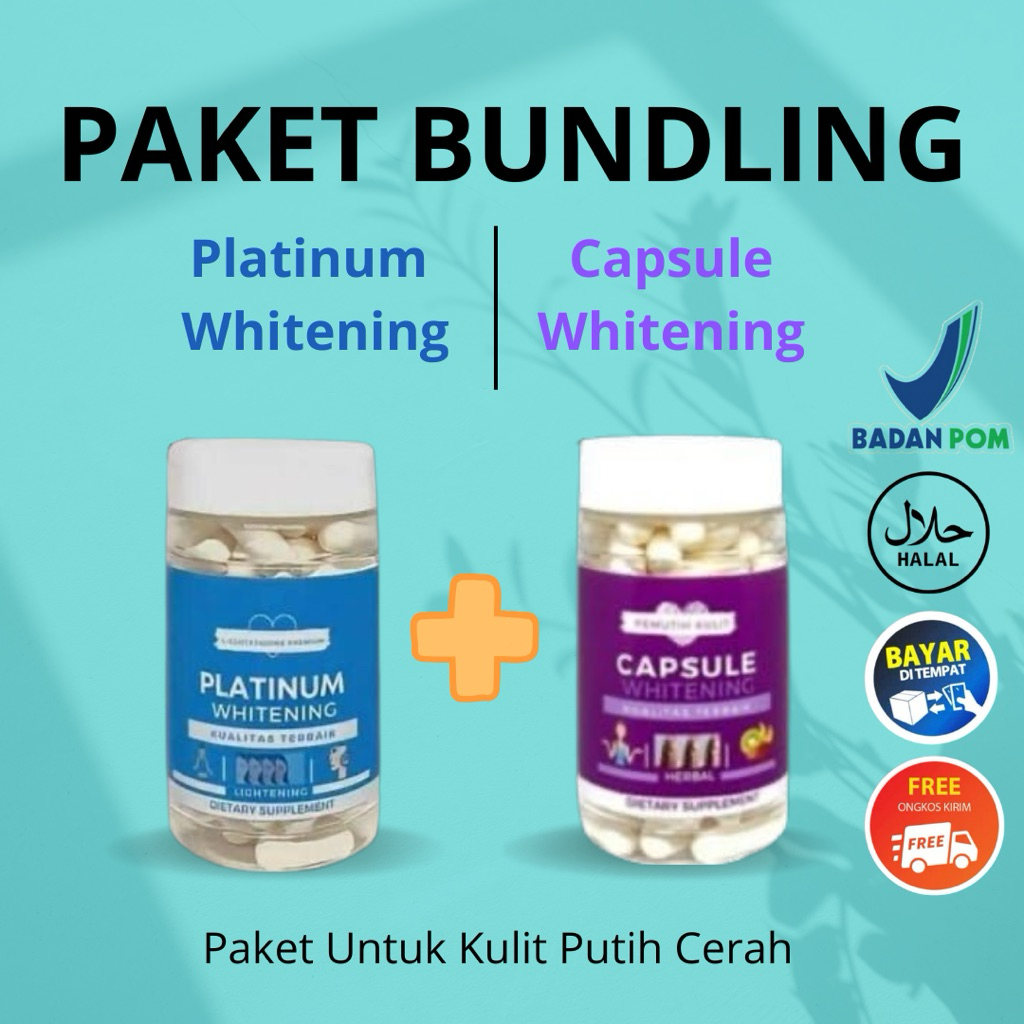 healthy options glutathione price Tationil Platinum Glutathione Capsules, Treatment: Skin Whitening at ₹  900/bottle in Chennai main image 1
