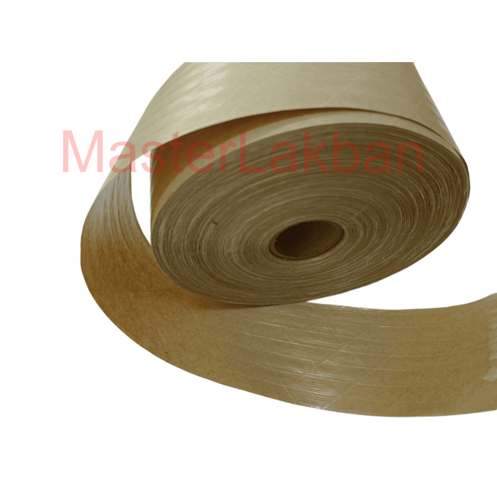 Produk MasterLakban | Shopee Indonesia