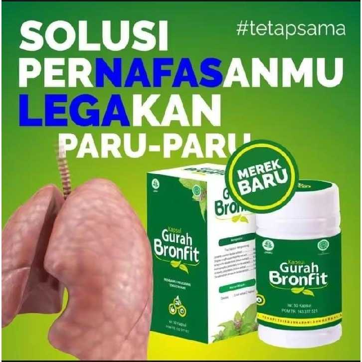 Jual Obat Pernafasan Berhenti Merokok Obat Peroko Berat Obat Gangguan ...