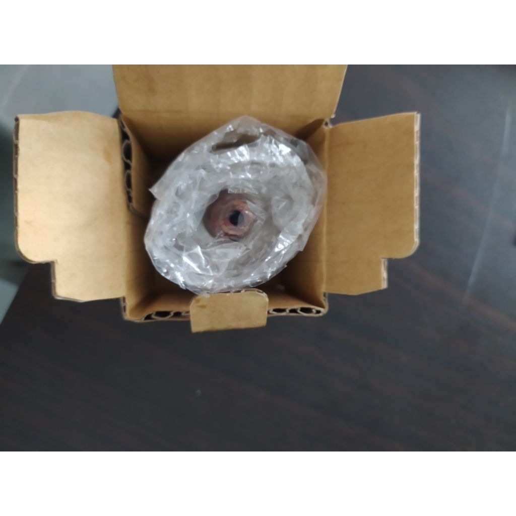 Jual sensor frp dmax 2.5 genuine | Shopee Indonesia