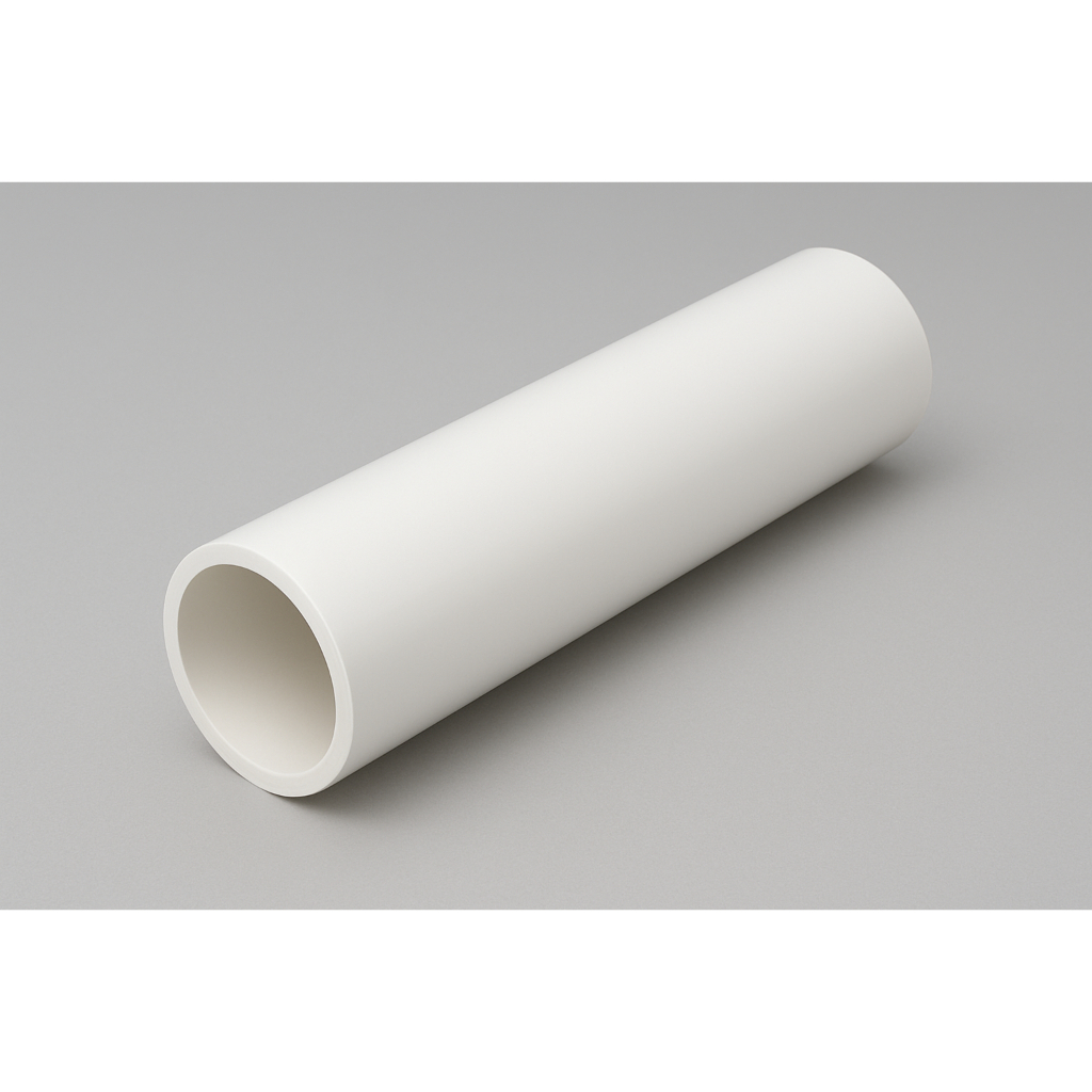 Jual Selongsong Tabung PPF Premium | Wadah Aman & Rapi untuk Paint ...