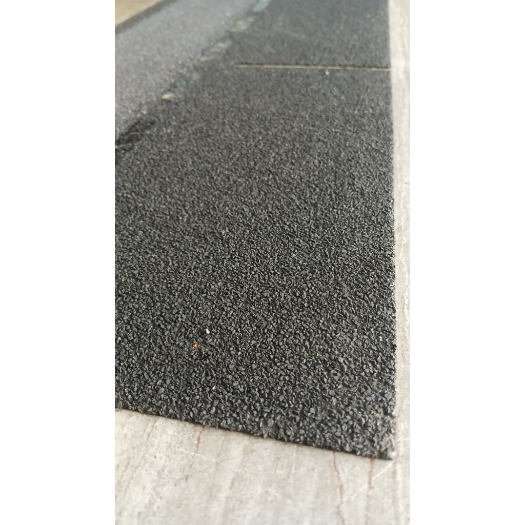 Jual Atap Bitumen Java Bitumen Hitam/1 Bendel | Shopee Indonesia