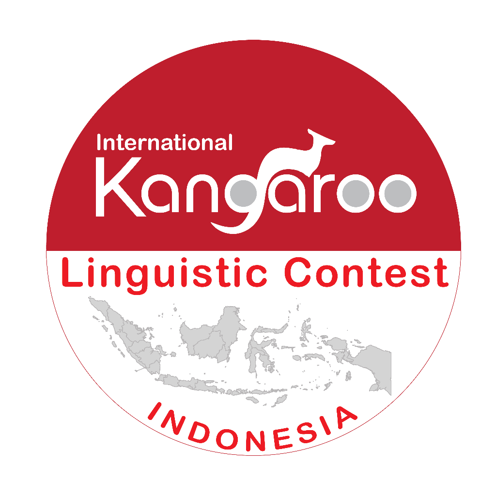 Jual IKLC Internasional Kangaroo Linguistic Competition Past Papers ...
