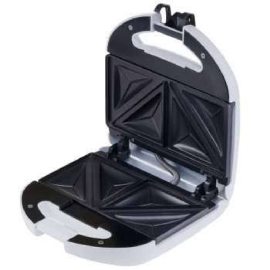 Jual MASPION MT 206 208 MT206 MT208 SANDWICH TOASTER JEPIT MAKER ALAT ...