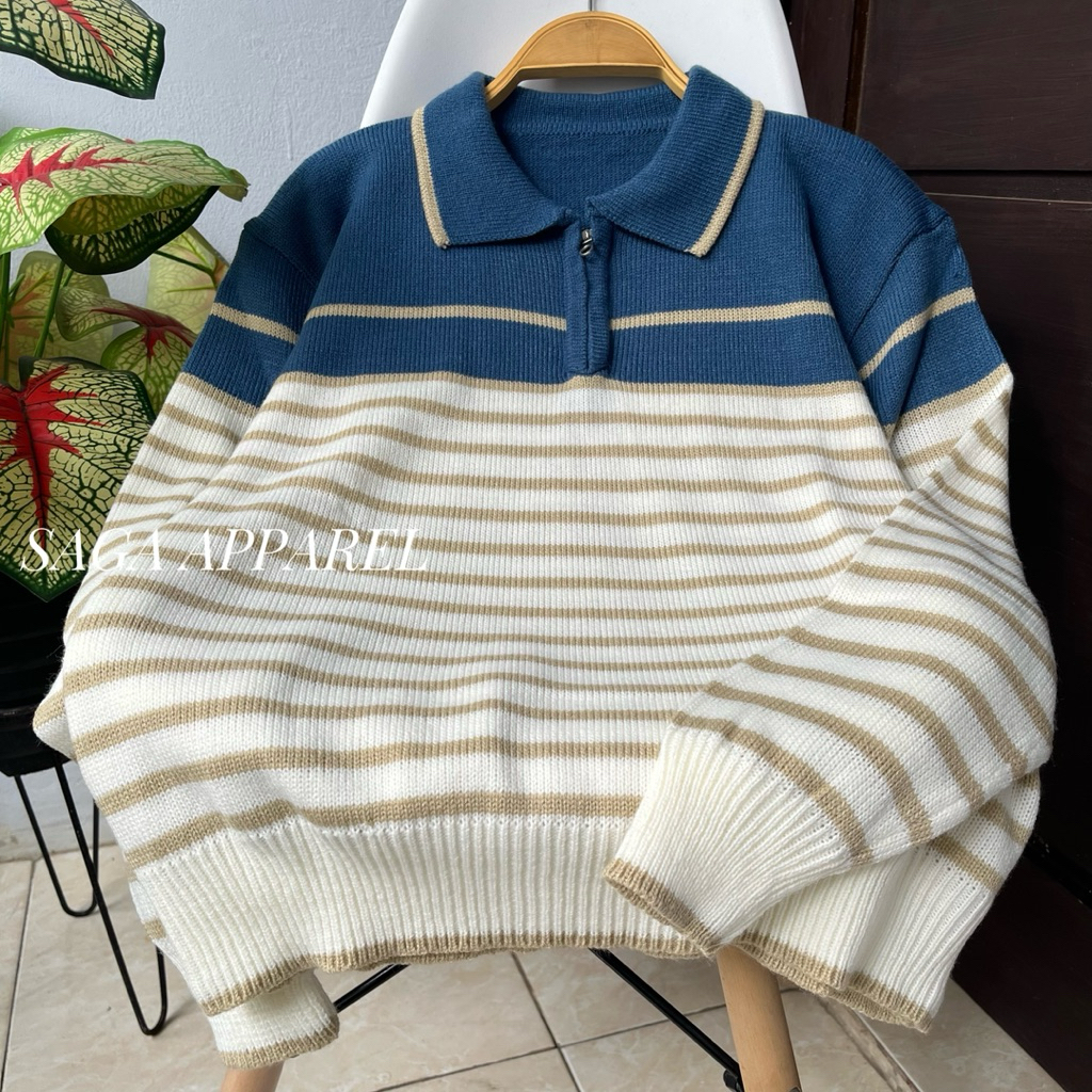 Produk Saga Apparel | Shopee Indonesia
