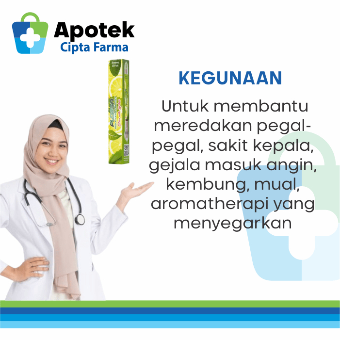 Jual Plossa Citrus Flossa Plosa Flosa Minyak Angin Plossa Minyak Angin ...