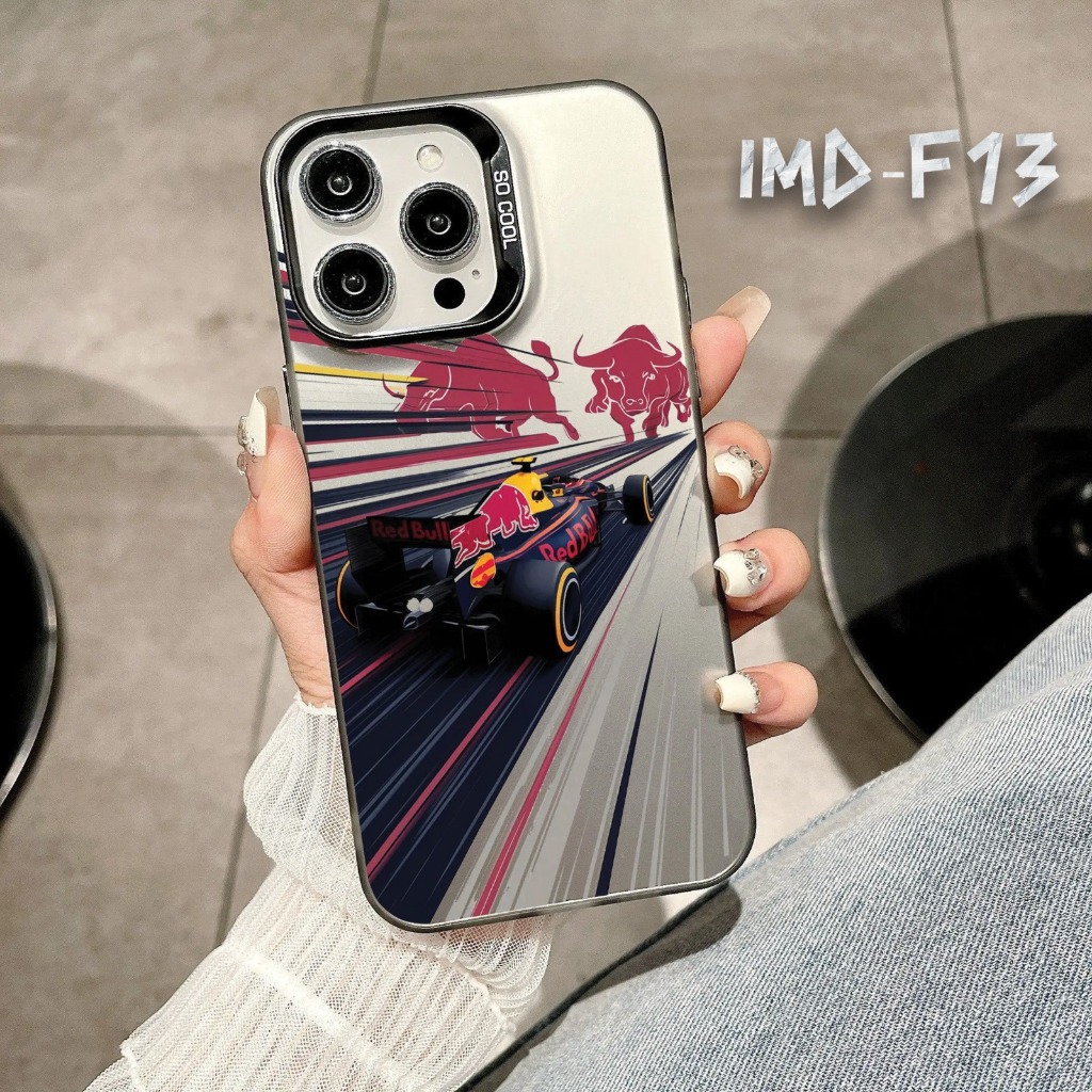 Jual Custom Case ALL TYPE SEMUA MERK HP | Phone Casing - GAMBAR FERARI ...