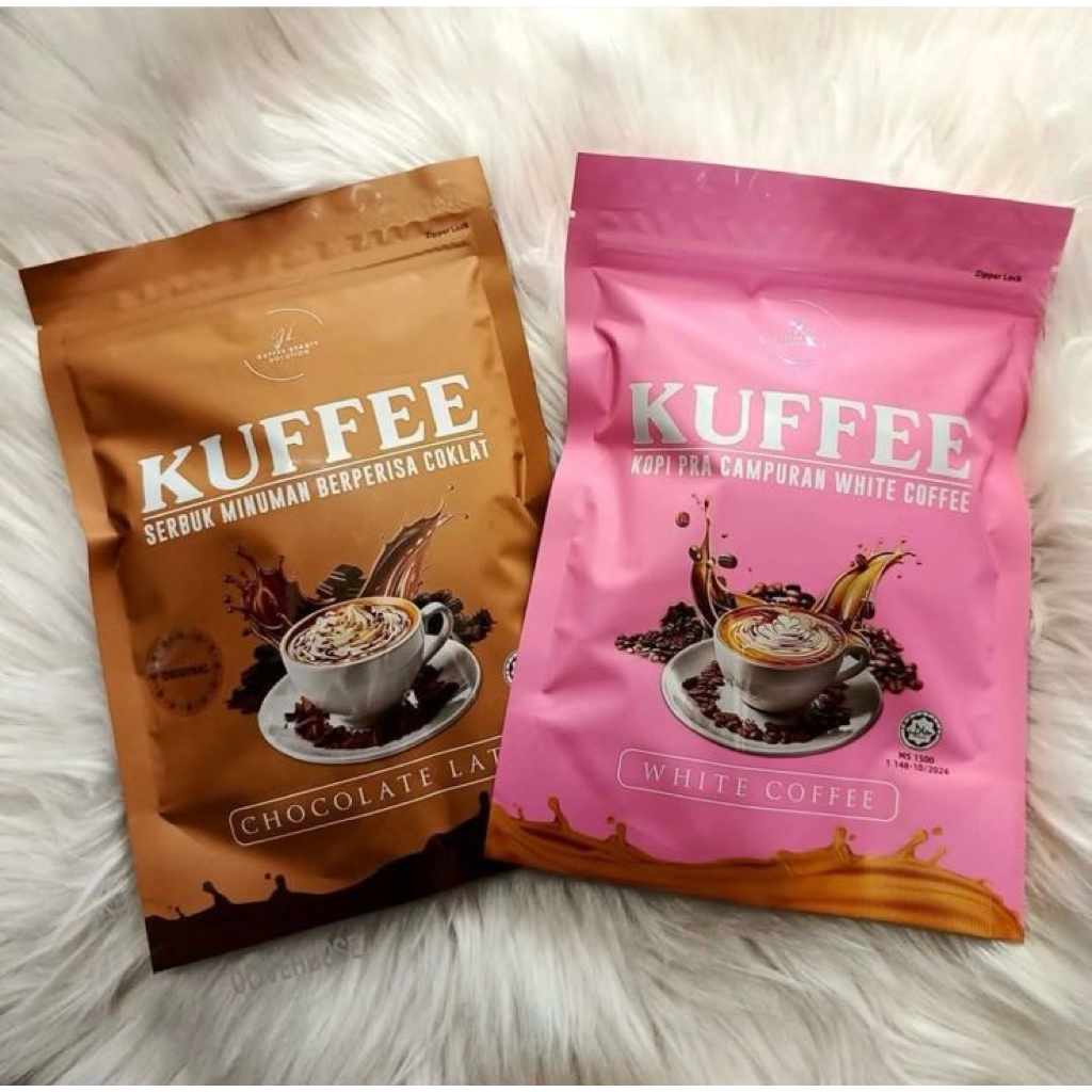 Jual Kuffe Malaysia Original | Shopee Indonesia