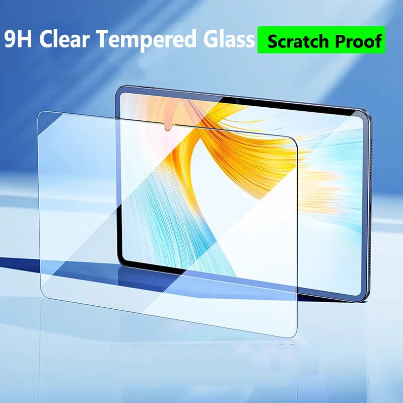 Jual Screen Guard Itel Vista Tab 10 Mini /Vista Tab 10 /Vista Tab 11 10 ...