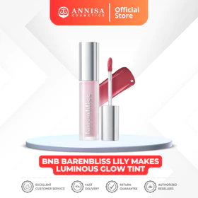BNB Barenbliss Lily Makes Luminous Glow Tint 12H Moisturizing