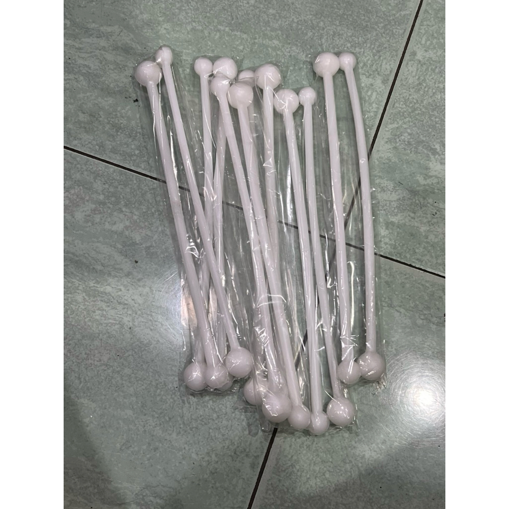 Jual Stick Bellyra Stik Belyra Premium Quality Marching Band Marching ...