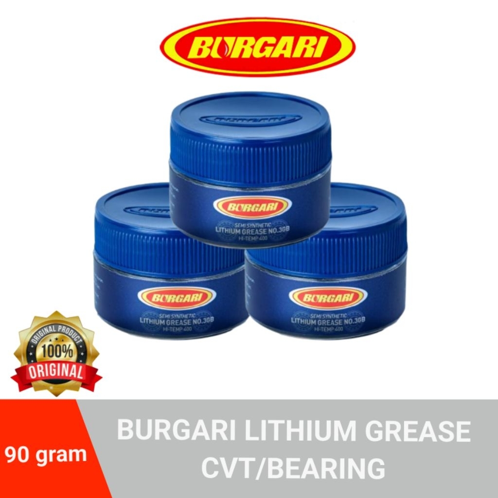 Produk Aneka Sumber Sarana | Shopee Indonesia